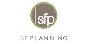 SFP