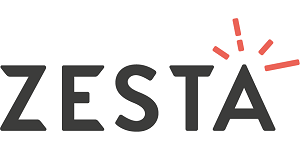 Zesta